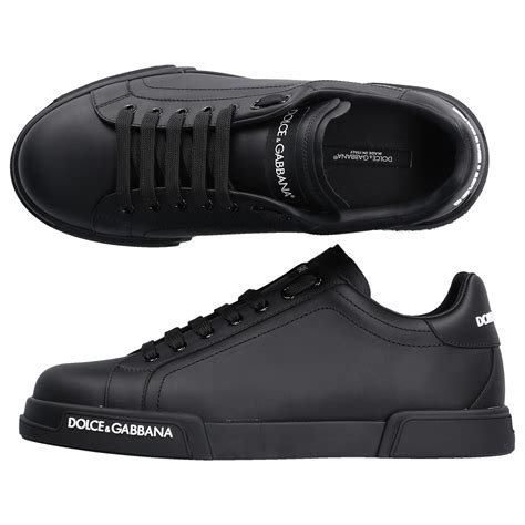 dolce gabbana shoes mens sale|dolce gabbana shoes men outlet.